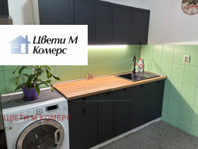 Снимка Продава 2-СТАЕН