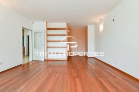 3-СТАЕН, 105 m2 - Holmes.bg 3-СТАЕН, 105 m2
