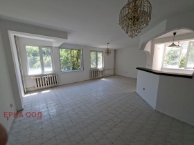 3-СТАЕН, 108 m2 - Holmes.bg 3-СТАЕН, 108 m2