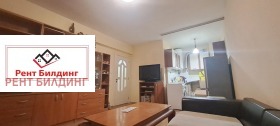 Обява Продава 3-СТАЕН,град Бургас, Изгрев