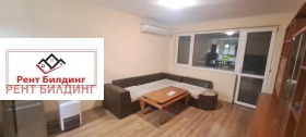 Обява Продава 3-СТАЕН,град Бургас, Изгрев>