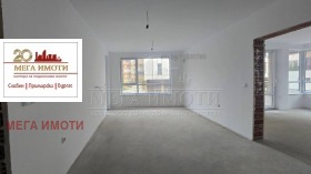 Обява Продава 3-СТАЕН,град Бургас, Меден рудник - зона А>