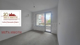 Обява Продава 3-СТАЕН,град Бургас, Меден рудник - зона А