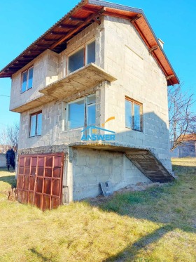 Продажба на имоти в с. Алдомировци, област София - изображение 6 