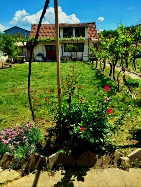 Продава КЪЩА | Imot.bg — малка снимка 2