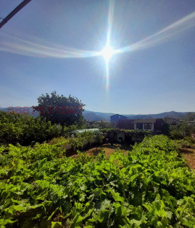 Продава КЪЩА | Imot.bg — малка снимка 4