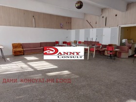 Продажба на заведения в област Велико Търново - изображение 1 
