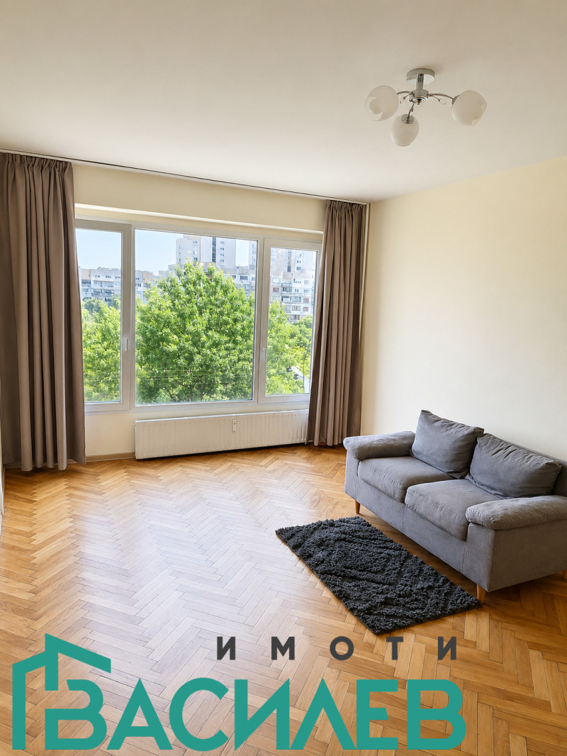 Продава 1-СТАЕН, град София, Красна поляна 1 • 114500 € • 70271717 1 — Holmes.bg Продава 1-СТАЕН, град София, Красна поляна 1 • 114500 € • 70271717 1