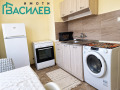 Продава 1-СТАЕН, град София, Красна поляна 1 • 114500 € • 70271717 2 — Holmes.bg Продава 1-СТАЕН, град София, Красна поляна 1 • 114500 € • 70271717 2