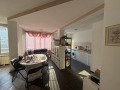 Продава 2-СТАЕН, град София, Младост 3 • 225000 € / 440061.75 лв. • 80549174 2 — Holmes.bg Продава 2-СТАЕН, град София, Младост 3 • 225000 € / 440061.75 лв. • 80549174 2