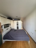 Продава 2-СТАЕН, град София, Младост 3 • 225000 € / 440061.75 лв. • 80549174 6 — Holmes.bg Продава 2-СТАЕН, град София, Младост 3 • 225000 € / 440061.75 лв. • 80549174 6