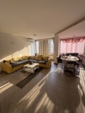 Продава 2-СТАЕН, град София, Младост 3 • 225000 € / 440061.75 лв. • 80549174 1 — Holmes.bg Продава 2-СТАЕН, град София, Младост 3 • 225000 € / 440061.75 лв. • 80549174 1