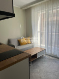 Продава 2-СТАЕН, град Пловдив, Център • 181500 € / 354983.15 лв. • 60199223 4 — Holmes.bg Продава 2-СТАЕН, град Пловдив, Център • 181500 € / 354983.15 лв. • 60199223 4