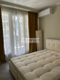 Продава 2-СТАЕН, град Пловдив, Център • 181500 € / 354983.15 лв. • 60199223 5 — Holmes.bg Продава 2-СТАЕН, град Пловдив, Център • 181500 € / 354983.15 лв. • 60199223 5