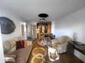 Продава 2-стаен град Варна , Аспарухово , 59 кв.м | 10881026 — Imoti.com Продава 2-стаен град Варна , Аспарухово , 59 кв.м | 10881026