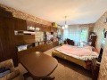 Продава 2-СТАЕН, град Русе, Здравец Изток • 77500 € • 21901577 3 — Holmes.bg Продава 2-СТАЕН, град Русе, Здравец Изток • 77500 € • 21901577 3
