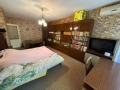 Продава 2-СТАЕН, град Русе, Здравец Изток • 77500 € • 21901577 4 — Holmes.bg Продава 2-СТАЕН, град Русе, Здравец Изток • 77500 € • 21901577 4