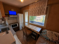 Продава 2-СТАЕН, град Русе, Здравец Изток • 77500 € • 21901577 5 — Holmes.bg Продава 2-СТАЕН, град Русе, Здравец Изток • 77500 € • 21901577 5