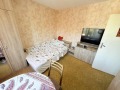 Продава 2-СТАЕН, град Русе, Здравец Изток • 77500 € • 21901577 2 — Holmes.bg Продава 2-СТАЕН, град Русе, Здравец Изток • 77500 € • 21901577 2