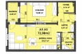 Продава 2-СТАЕН, град Пловдив, Остромила • 101000 € • 57854925 1 — Holmes.bg Продава 2-СТАЕН, град Пловдив, Остромила • 101000 € • 57854925 1