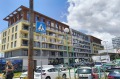 Продава 3-стаен град Варна , Младост 2 , 102 кв.м | 37680778 — Imoti.com Продава 3-стаен град Варна , Младост 2 , 102 кв.м | 37680778