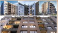 Продава 3-СТАЕН, град Стара Загора, Железник - център • 94000 € / 183848.02 лв. • 59021485 5 — Holmes.bg Продава 3-СТАЕН, град Стара Загора, Железник - център • 94000 € / 183848.02 лв. • 59021485 5