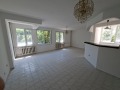 Продава 3-СТАЕН, град София, Младост 4 • 249000 € / 487001.67 лв. • 30569329 1 — Holmes.bg Продава 3-СТАЕН, град София, Младост 4 • 249000 € / 487001.67 лв. • 30569329 1