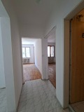 Продава 3-СТАЕН, град София, Младост 4 • 249000 € / 487001.67 лв. • 30569329 3 — Holmes.bg Продава 3-СТАЕН, град София, Младост 4 • 249000 € / 487001.67 лв. • 30569329 3