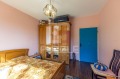 Продава 3-СТАЕН, град Варна, Чаталджа • 199500 € • 35084617 10 — Holmes.bg Продава 3-СТАЕН, град Варна, Чаталджа • 199500 € • 35084617 10
