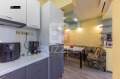 Продава 3-СТАЕН, град Варна, Базар Левски • 199500 € • 35084617 1 — Holmes.bg Продава 3-СТАЕН, град Варна, Базар Левски • 199500 € • 35084617 1