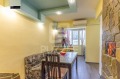 Продава 3-СТАЕН, град Варна, Базар Левски • 199500 € • 35084617 7 — Holmes.bg Продава 3-СТАЕН, град Варна, Базар Левски • 199500 € • 35084617 7