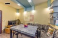 Продава 3-СТАЕН, град Варна, Базар Левски • 199500 € • 35084617 12 — Holmes.bg Продава 3-СТАЕН, град Варна, Базар Левски • 199500 € • 35084617 12
