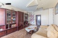 Продава 3-СТАЕН, град Варна, Базар Левски • 199500 € • 35084617 6 — Holmes.bg Продава 3-СТАЕН, град Варна, Базар Левски • 199500 € • 35084617 6