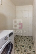 Продава 3-СТАЕН, град Варна, Чаталджа • 199500 € • 35084617 16 — Holmes.bg Продава 3-СТАЕН, град Варна, Чаталджа • 199500 € • 35084617 16