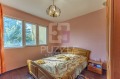Продава 3-СТАЕН, град Варна, Чаталджа • 199500 € • 35084617 9 — Holmes.bg Продава 3-СТАЕН, град Варна, Чаталджа • 199500 € • 35084617 9