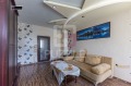 Продава 3-СТАЕН, град Варна, Базар Левски • 199500 € • 35084617 5 — Holmes.bg Продава 3-СТАЕН, град Варна, Базар Левски • 199500 € • 35084617 5