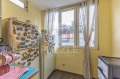 Продава 3-СТАЕН, град Варна, Чаталджа • 199500 € • 35084617 11 — Holmes.bg Продава 3-СТАЕН, град Варна, Чаталджа • 199500 € • 35084617 11