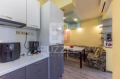 Продава 3-СТАЕН, град Варна, Чаталджа • 199500 € • 35084617 1 — Holmes.bg Продава 3-СТАЕН, град Варна, Чаталджа • 199500 € • 35084617 1