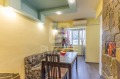 Продава 3-СТАЕН, град Варна, Чаталджа • 199500 € • 35084617 7 — Holmes.bg Продава 3-СТАЕН, град Варна, Чаталджа • 199500 € • 35084617 7