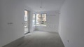 Продава 3-стаен град Бургас , Меден рудник - зона А , 92 кв.м | 88943962 — Imoti.com Продава 3-стаен град Бургас , Меден рудник - зона А , 92 кв.м | 88943962