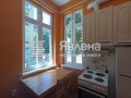 Продава МНОГОСТАЕН, град София, Център • 430000 € • 28555236 3 — Holmes.bg Продава МНОГОСТАЕН, град София, Център • 430000 € • 28555236 3