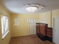Продава МНОГОСТАЕН, град София, Център • 430000 € • 28555236 6 — Holmes.bg Продава МНОГОСТАЕН, град София, Център • 430000 € • 28555236 6