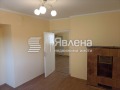 Продава МНОГОСТАЕН, град София, Център • 430000 € • 28555236 8 — Holmes.bg Продава МНОГОСТАЕН, град София, Център • 430000 € • 28555236 8
