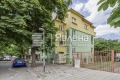 Продава МНОГОСТАЕН, град София, Център • 430000 € • 28555236 2 — Holmes.bg Продава МНОГОСТАЕН, град София, Център • 430000 € • 28555236 2