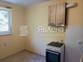 Продава МНОГОСТАЕН, град София, Център • 430000 € • 28555236 5 — Holmes.bg Продава МНОГОСТАЕН, град София, Център • 430000 € • 28555236 5