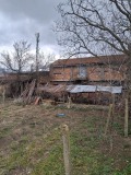 Продава КЪЩА, област Сливен, с. Тополчане • 85000 € / 166245.55 лв. • 13413595 3 — Holmes.bg Продава КЪЩА, област Сливен, с. Тополчане • 85000 € / 166245.55 лв. • 13413595 3