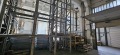 Продава ПРОМ. ПОМЕЩЕНИЕ, град Пловдив, Индустриална зона - Юг • 1120000 € • 82580083 15 — Holmes.bg Продава ПРОМ. ПОМЕЩЕНИЕ, град Пловдив, Индустриална зона - Юг • 1120000 € • 82580083 15