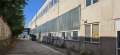 Продава ПРОМ. ПОМЕЩЕНИЕ, град Пловдив, Индустриална зона - Юг • 1120000 € • 82580083 1 — Holmes.bg Продава ПРОМ. ПОМЕЩЕНИЕ, град Пловдив, Индустриална зона - Юг • 1120000 € • 82580083 1