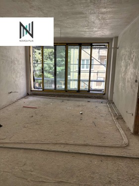 Продава 2-СТАЕН | Imot.bg — малка снимка 3