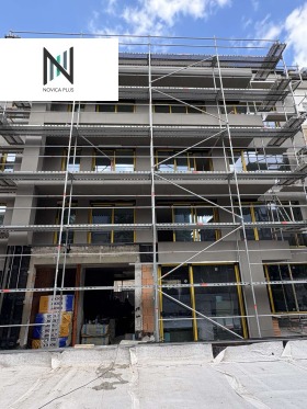 Продава 2-СТАЕН | Imot.bg — малка снимка 2